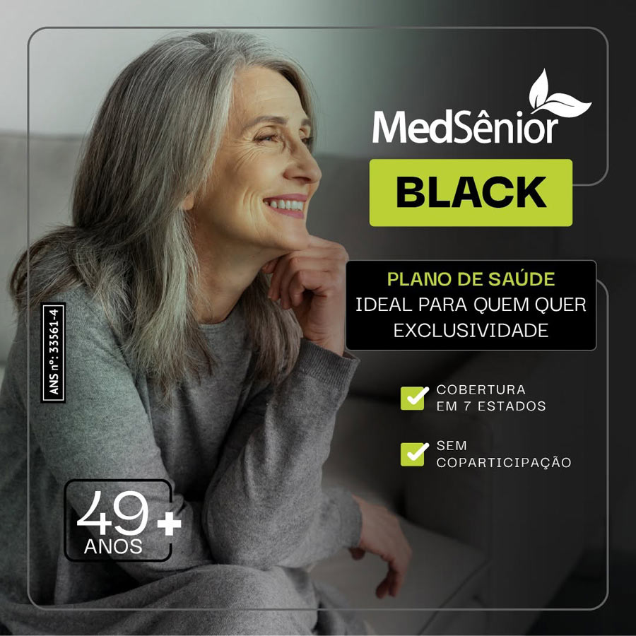 MedSênior DF