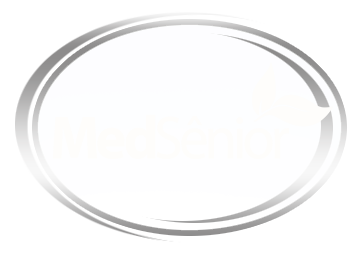 MedSênior Brasília DF