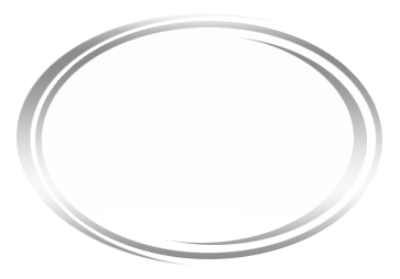 Quallity Brasília DF