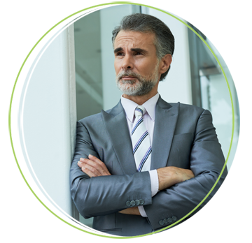 Planos de Saúde em Brasília para Escritórios de Advocacia