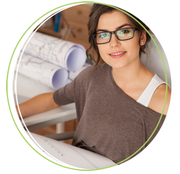 Planos de Saúde em Brasília para Escritórios de Arquitetura