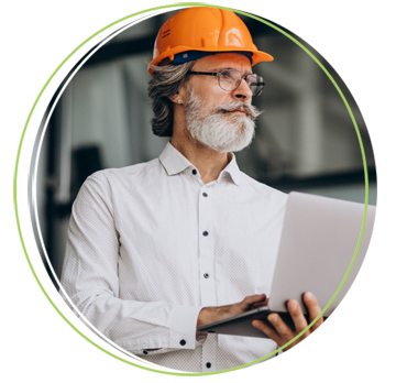 Planos de Saúde em Brasília para Escritórios de Engenharia